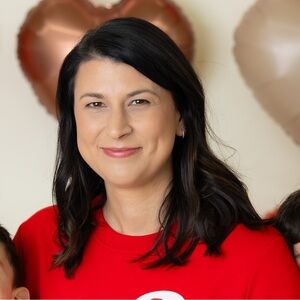 Meet your Posher, Shelby